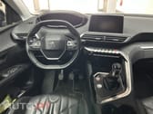Peugeot 5008 1.6 HDi Allure J18