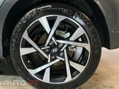 Hyundai Kauai 1.0 T-GDi Premium