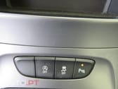 Opel Astra Sports Tourer 1.6 CDTI Ecotec Edition S/S