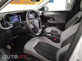 Opel Mokka 1.5 D Elegance