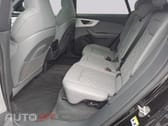 Audi Q8 55 TFSIe quattro S-Line 