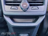 Peugeot 3008 1.5 BlueHDi GT EAT8