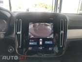 Volvo XC40 1.5 T5 PHEV Inscription Expression