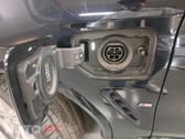 BMW X3 30 e xDrive Pack M