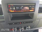 Renault Master L3H3 2.3 DCI 135CV IVA DEDUTIVEL
