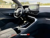 Peugeot 3008 1.2 PureTech Active Pack EAT8