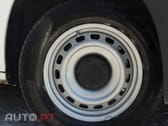 Citroen Berlingo 1.5 BlueHDi M