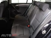Volkswagen Golf 1.6 TDI  Confortline Variant