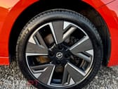 Opel Corsa-E e-GS Line
