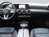 Mercedes-Benz CLA 250 e Shooting Brake Progressive I.V.A DEDUTIVEL