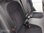 Nissan Qashqai 1.6 dci