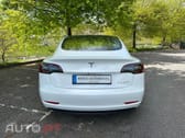 Tesla Model 3 Long Range Tração Integral