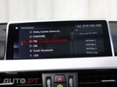 BMW X2 25 e xDrive Pack M