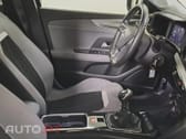 Opel Mokka 1.5 D Elegance