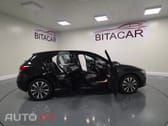 Mercedes-Benz A 250 e Style Plus