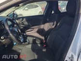 Renault Clio TCe Intens