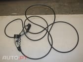 Peugeot 508 SW 1.6 Hybrid Active Pack e-EAT8