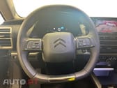 Citroen C5 X 1.2 PureTech Feel Pack EAT8