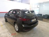 BMW 225 e xDrive