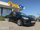 Kia Rio 1.0 T-GDi Move