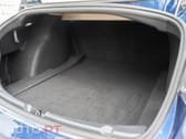 Tesla Model 3 Performance Dual Motor AWD
