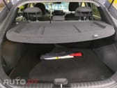 Kia Xceed 1.0 T-GDI Drive