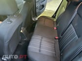Citroen C4 1.2 puretech Live