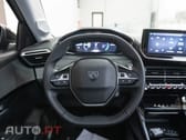 Peugeot E-208 50 kWh Allure
