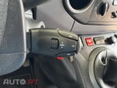 Citroen Berlingo 1.6 HDi 600