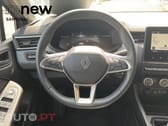 Renault Clio Evolution TCe