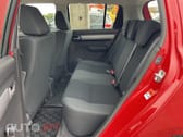 Suzuki Swift 1.3 Comfort