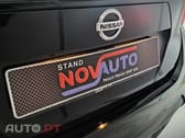 Nissan Micra 1.0 IG-T Acenta