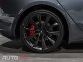 Tesla Model 3 Performance Dual Motor AWD