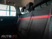 Citroen C3 Aircross 1.5 BlueHDi C-Series S&S