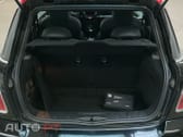 MINI Cooper John Cooper Works
