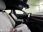 Renault Mégane E-Tech EV60 Techno