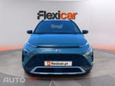 Hyundai Bayon 1.0 T-GDI Premium TT