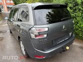 Citroen C4 Grand Picasso 1.6 e-HDi Intensive ETG6 J17