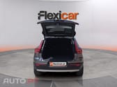 Volvo XC40 2.0 D3 Momentum Geartronic