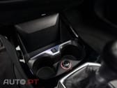 BMW 116 d Corporate Edition M