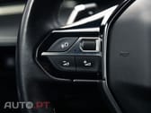 Peugeot 508 SW 1.5 BlueHDi Allure Pack EAT8