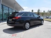 Opel Astra Sports Tourer 1.6 CDTI Edition S/S