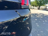 Peugeot 3008 1.6 Hybrid GT Pack e-EAT8