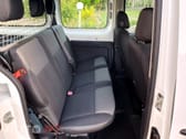 Renault Kangoo Express Combi Fase II 1.5 dCi Maxi Business