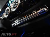 Mercedes-Benz EQA 250+ AMG Line