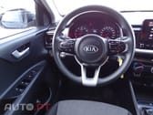 Kia Stonic 1.2 Urban