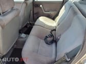 Fiat Punto 75 ELX