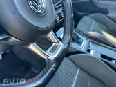 Volkswagen Golf 1.4 GTE Plug-in
