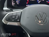 Volkswagen T-Roc 1.0 TSI Urban