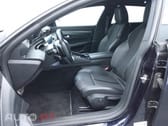 Peugeot 508 SW 1.5 BlueHDi GT EAT8